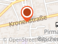 Zipp Manfred Bäckerei und Konditorei