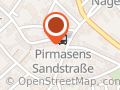 Schranner Brandschutz