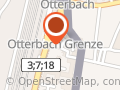 Ökumenischer Seelsorgedienst für Asylsuchende in d
