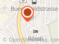 Helvetech Engineering GmbH