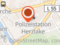 Kleintierpraxis Meinck