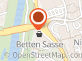 KaSy Kassen- und Systemhaus