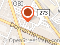 Dosenbach