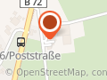 Milchtankstelle Hinrichs