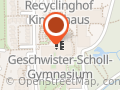 Grundschule am Kinderbach