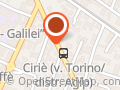 Autoveicoli Di Boero Giovanni