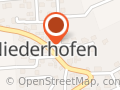 Ortsgemeinde Niederhofen