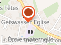 Ecole