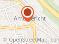 Amtsgericht