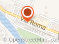 Officine Meccaniche Roveda (S.a.s.)