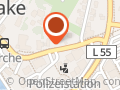 freie Tankstelle DÜPO