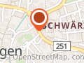 Zum Sternen