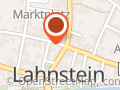 Änderungsschneiderei Kim Oanh