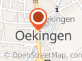 Zwärgliparadies in Oekingen