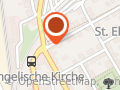 Marketing Musketiere