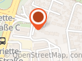 SelfMovement - psychologisches Coaching von Rike Moje und Catharina Krüger