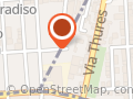 Irma SRL