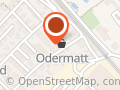 Blumen Odermatt Rino u. Eveline