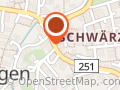 Zum Sternen