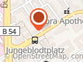 Oberste-Keller Clemens Dr. Dipl.-Ing. Maschinenanlagen