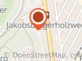 b2 baupunkt genossenschaft