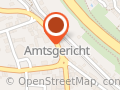 RheinBurgenWeg