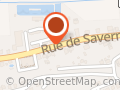 Riehl Et Cie