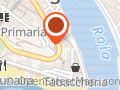 B&B Porta Marina