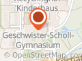 Grundschule am Kinderbach