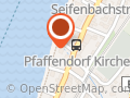Kita gGmbH Koblenz Kath. Kindertageseinrichtung St. Peter U. Paul
