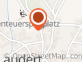 barf artgerecht