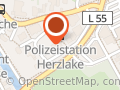 Agrarberatung Hasetal