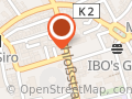 SKFM Betreuungsverein