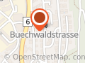 Kunz Bauunternehmung AG