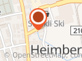 X Officesolutions GmbH