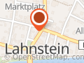 VIP FAHRDIENST