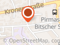 Baguetteria Pirmasens
