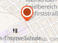 Ferienwohnung Weil am Rhein / Haltingen