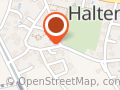 Clubhaus Haltener SV
