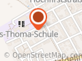 emmas strolche
