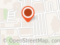 University of Maryland Global Campus - Ramstein