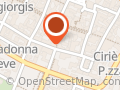 Centri Dentistici Primo