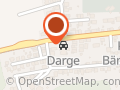 Autohaus DARGE - comdan GmbH
