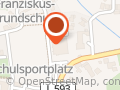 Sporthalle Hopsten