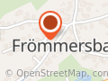 Hotel und Restaurant zur Post
