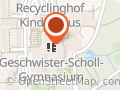 Courage Schülerstiftung