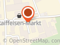 Tankstelle Ascheberg