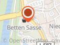 Easy&Klar Dienstleistungen