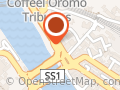 Costruire con Stile