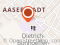 Gemeinschaftsgrundschule Dietrich-Bonhoeffer-Schule
